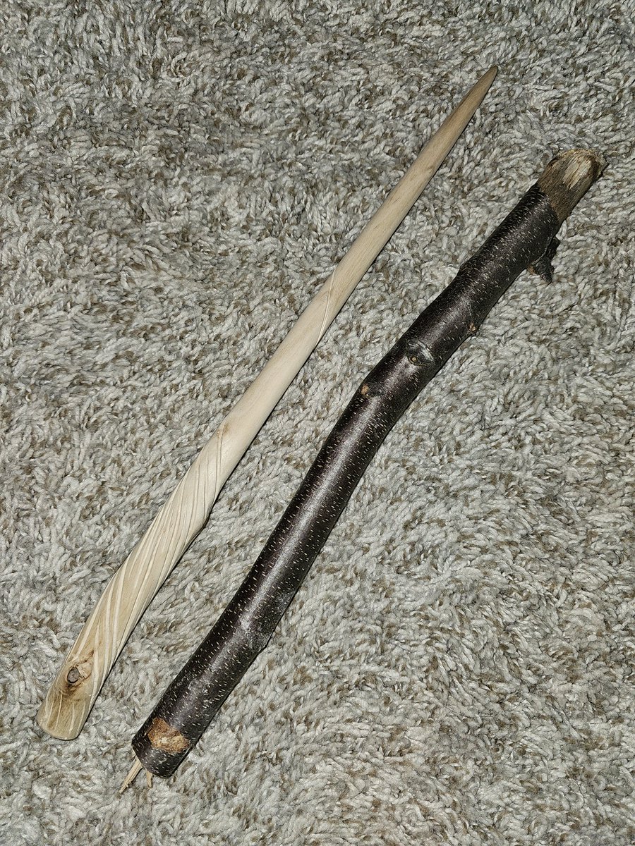 ꍏ꓄꒒ꍏꌗ ꈤꍏꉓꃅ꓄꓄ꍟꋪꋪꍏ tweet media