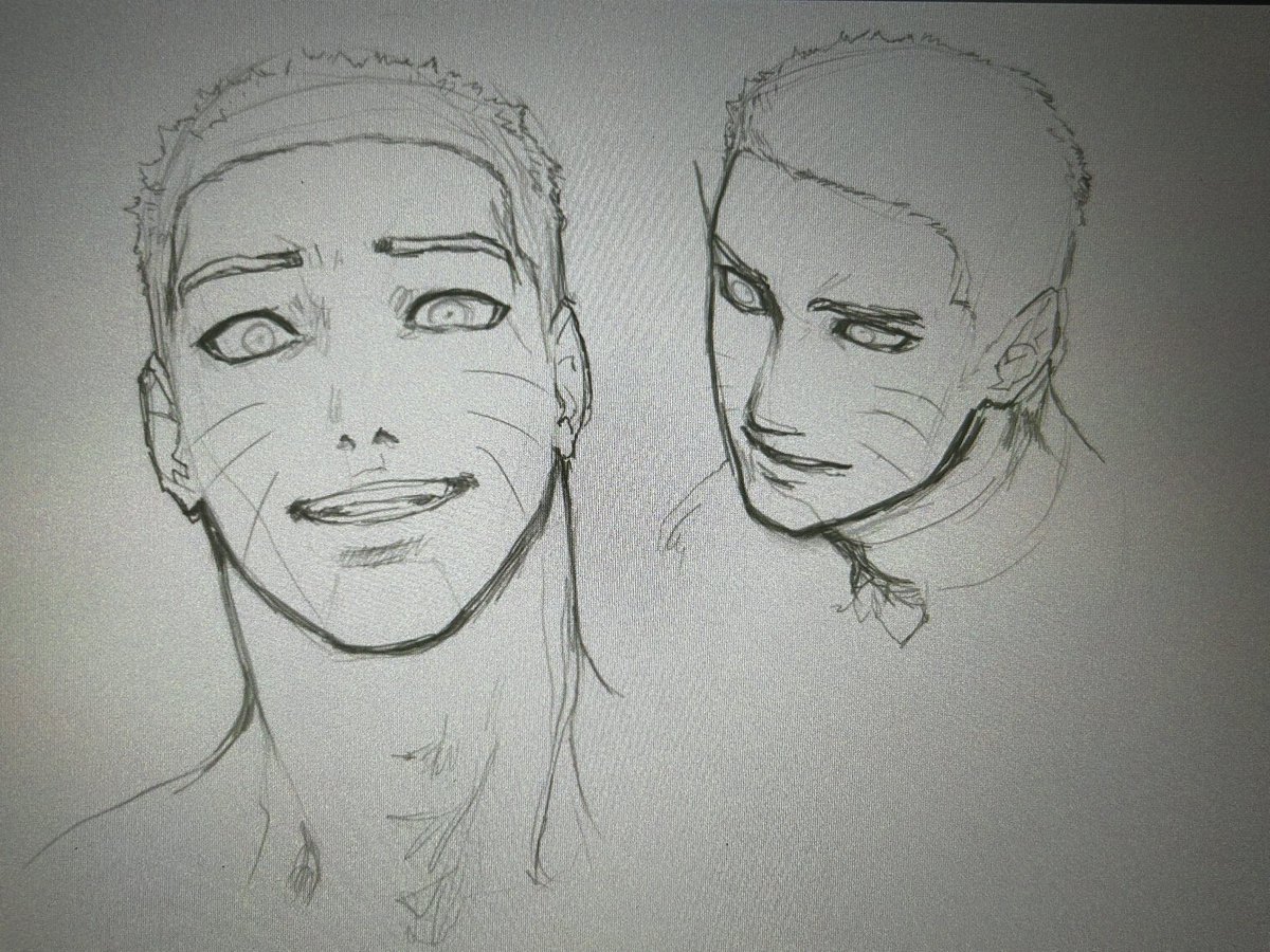 olly wang tweet media