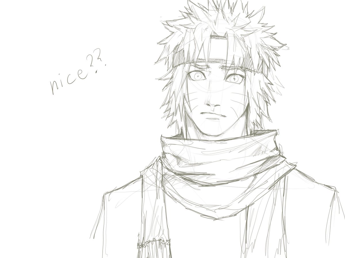 olly wang tweet media