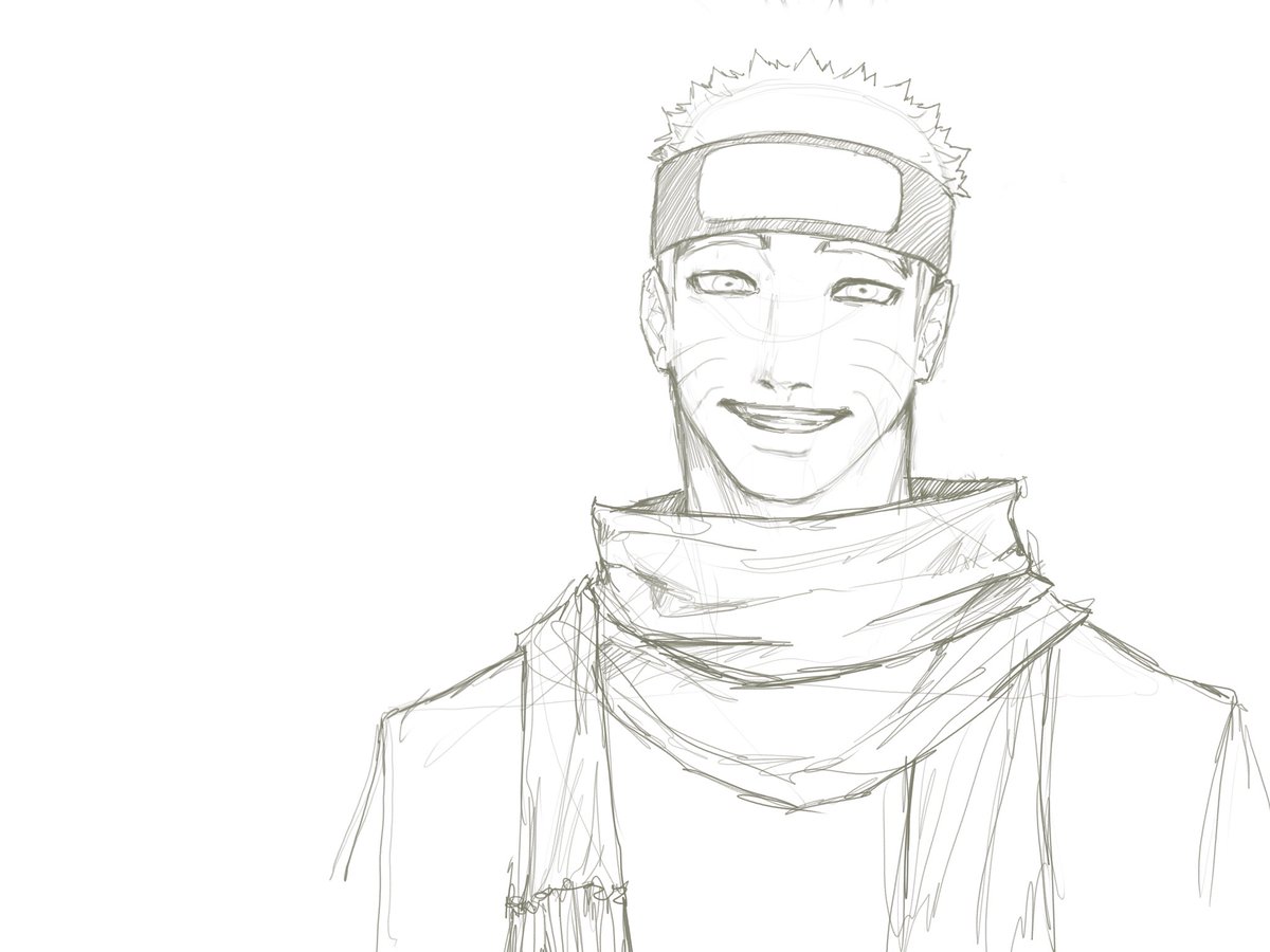 olly wang tweet media