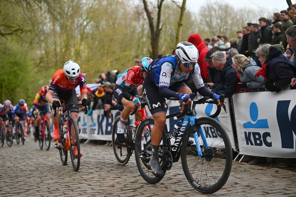 JIT Deporte Cubano tweet media