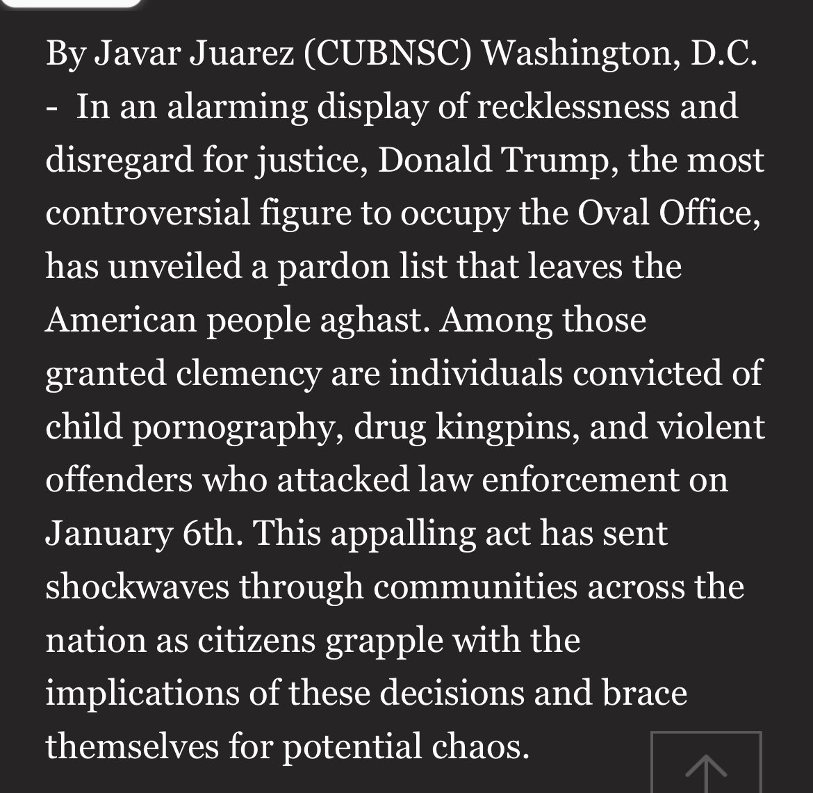 McKinley Webb tweet media