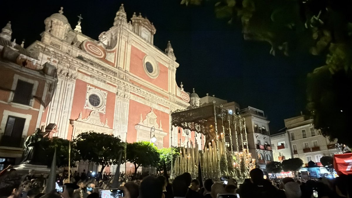 Iván Puente tweet media