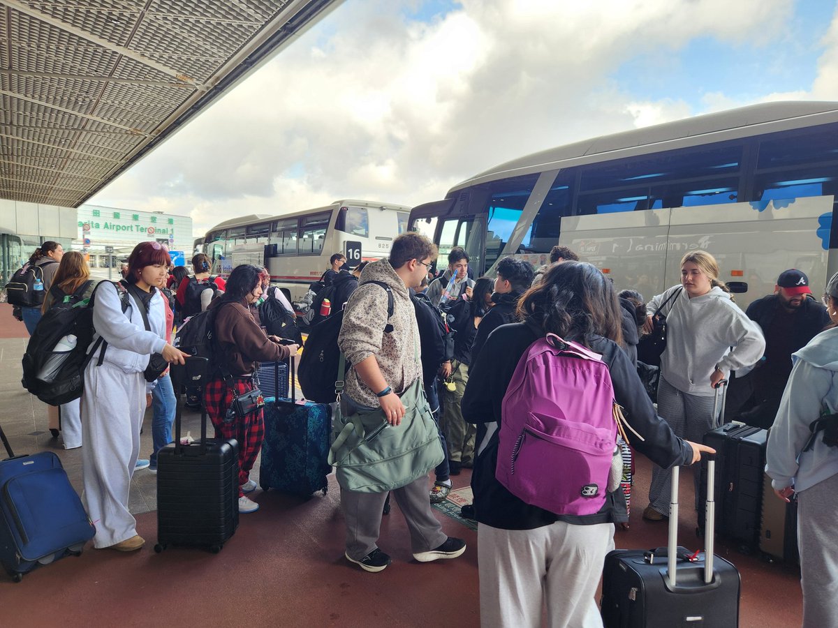 Rickover Naval Academy tweet media