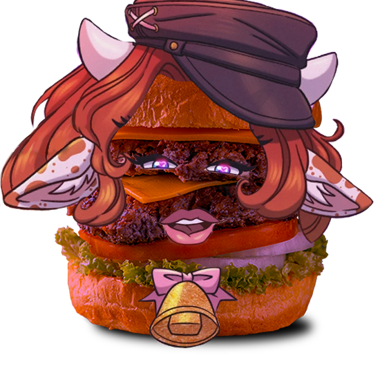 Kingdom HA666 💮👁️‍🗨️ (comissions are open) tweet media