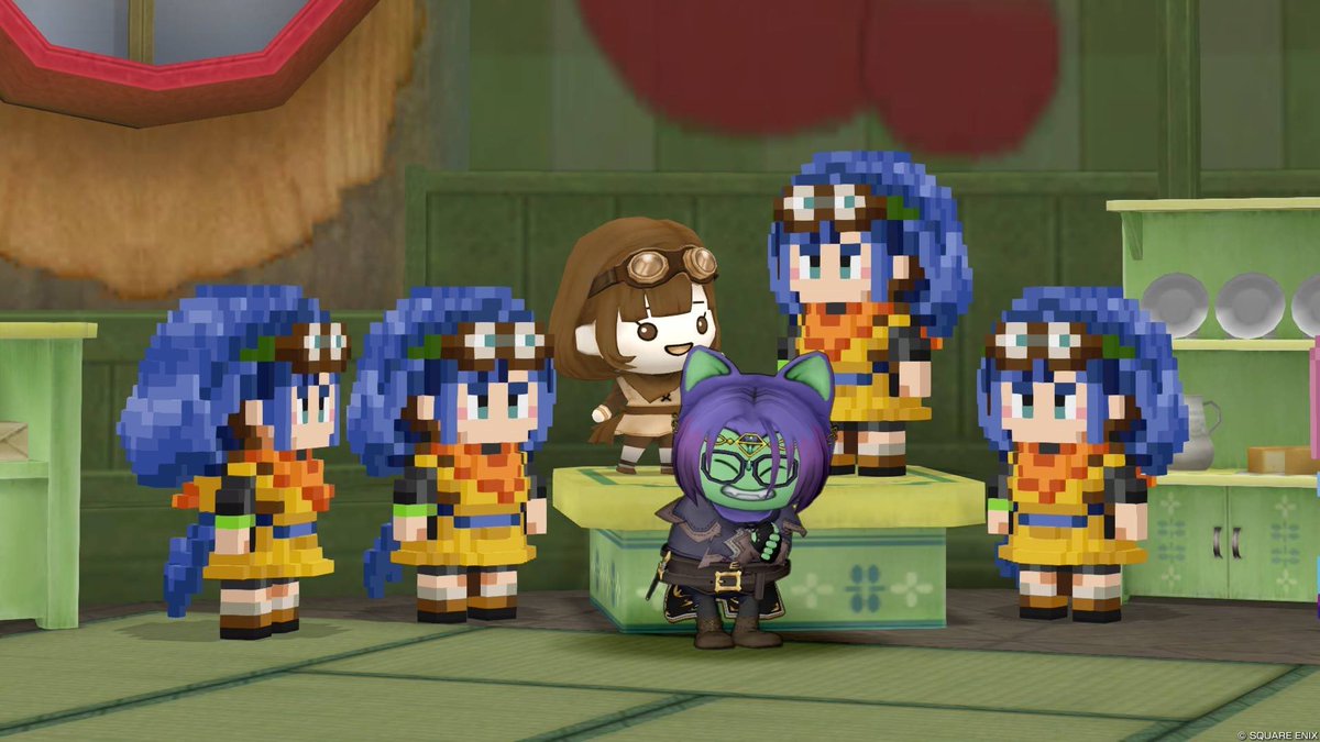 Saltydkdan tweet media