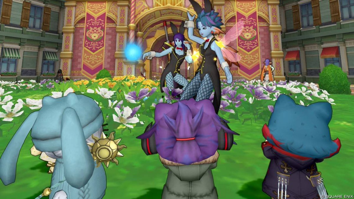 Saltydkdan tweet media