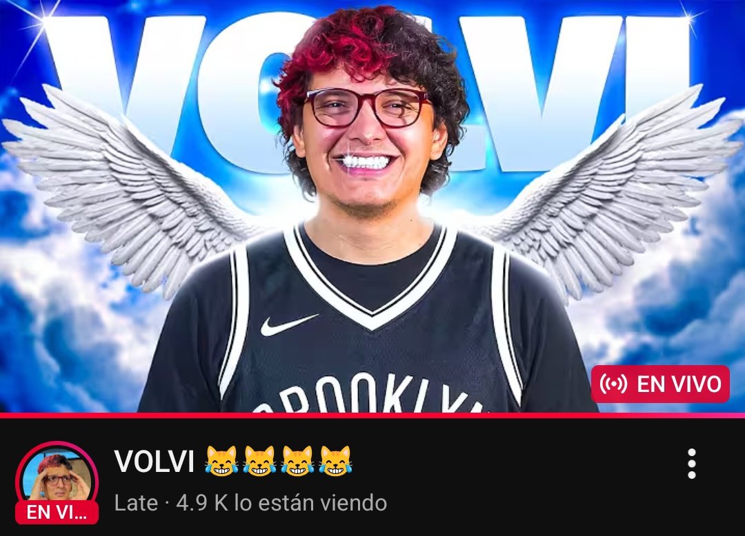 pito chico 69 tweet media