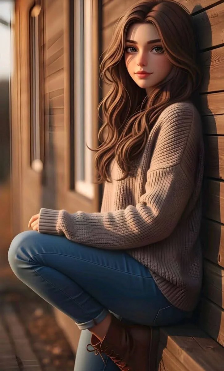 🤍𝒩𝒜𝒯𝒜ℒℐ tweet media