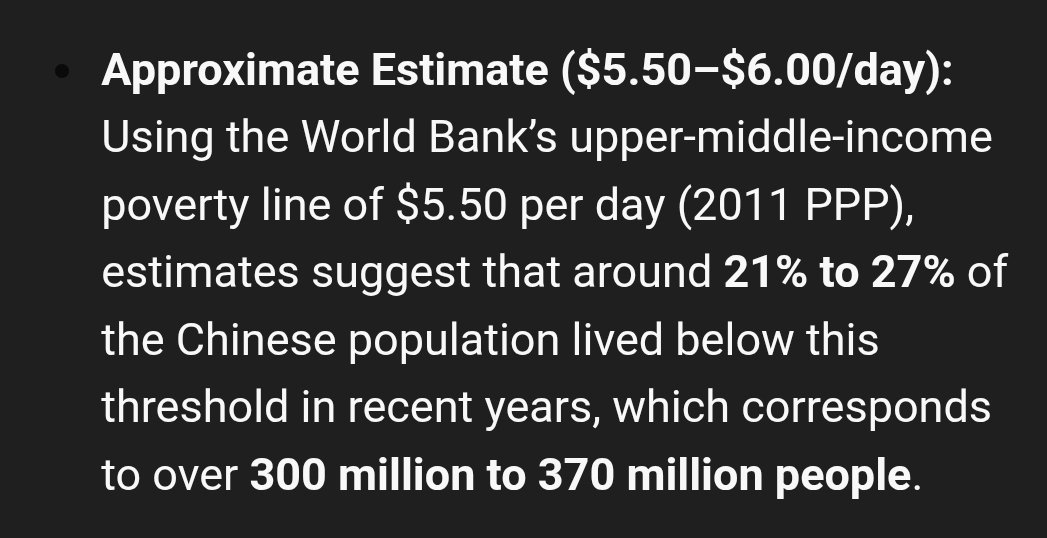 Ryan Dawson tweet media