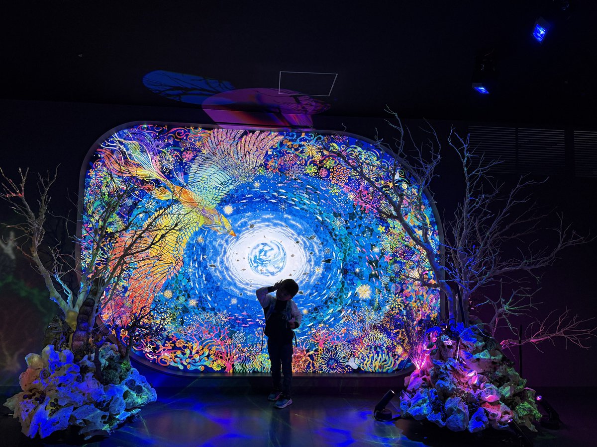 🐉♨️⚾️🌹Tバーのさおりん🐬🐢🐧🎁🐿️ tweet media