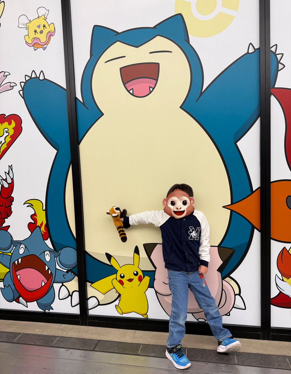 🐉♨️⚾️🌹Tバーのさおりん🐬🐢🐧🎁🐿️ tweet media