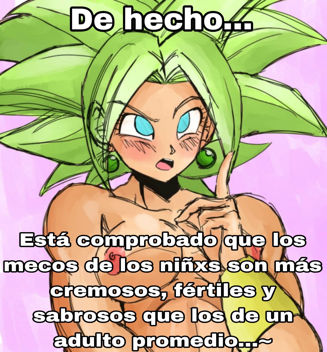 —𝑩𝑰𝑴𝑩𝑶 𝑺𝑨𝑰𝒀𝑨𝑵 (𝑲𝒆𝒇𝒍𝒂) 💚 tweet media