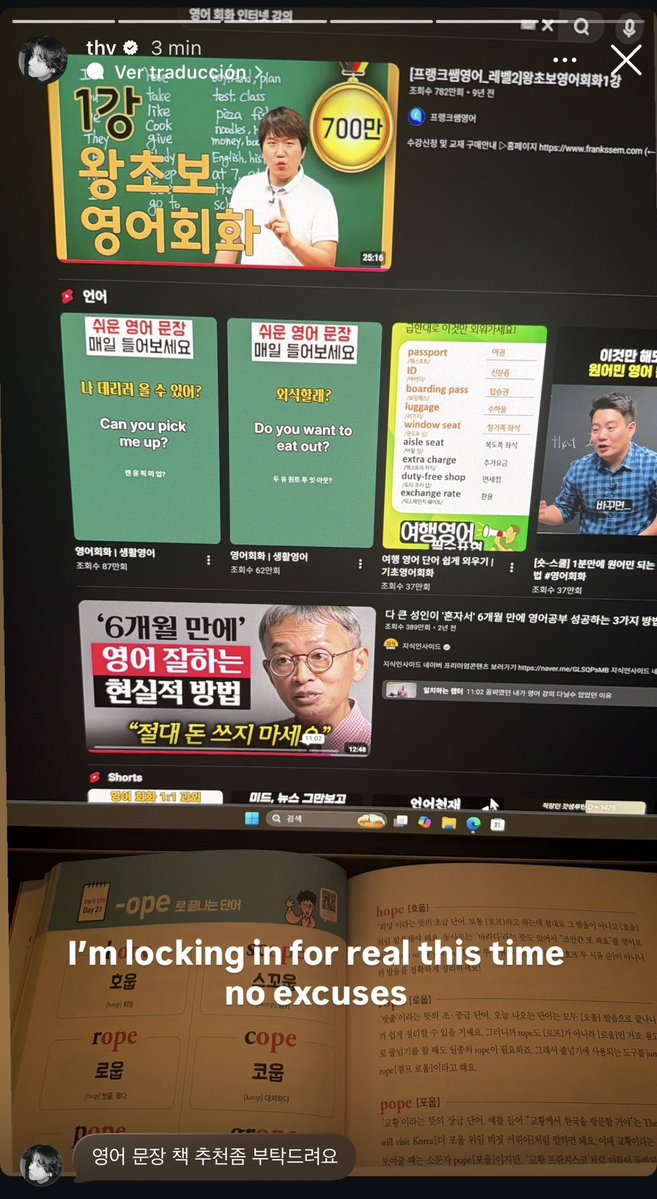 dann aus tweet media