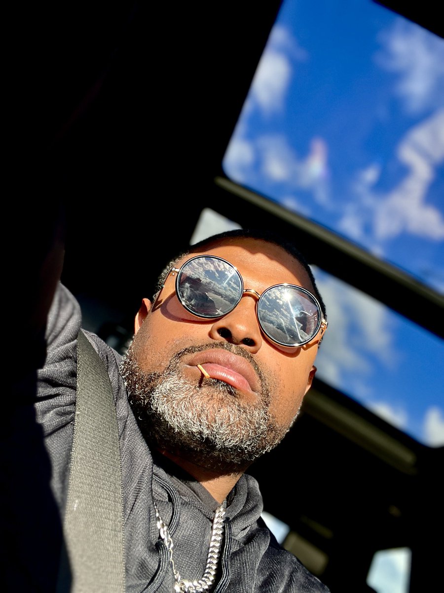 🌿O.G. Botanist Johnson 🌿 tweet media