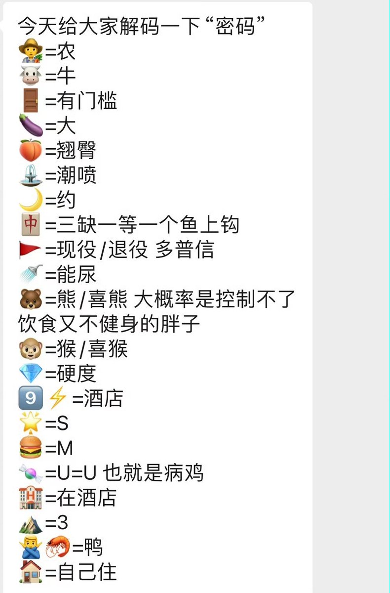 🌈知心🔝小哥哥(咨询&投稿🉑️私信） tweet media