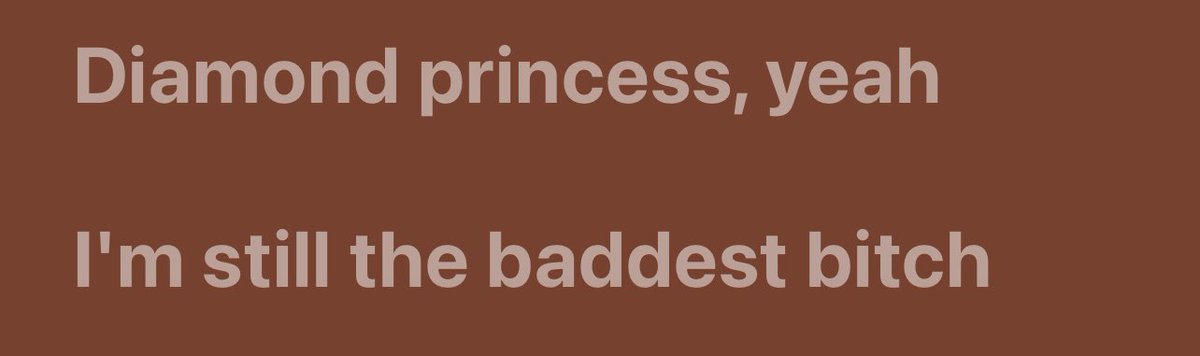 The Crim Reaper. tweet media