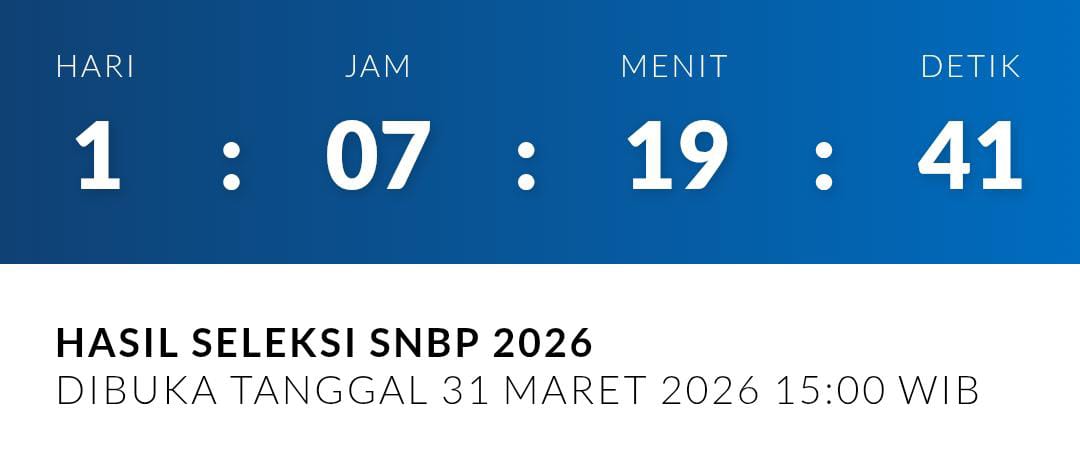 jju²⁶ tweet media