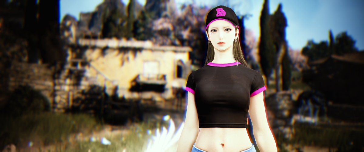 mymelody♪ tweet media