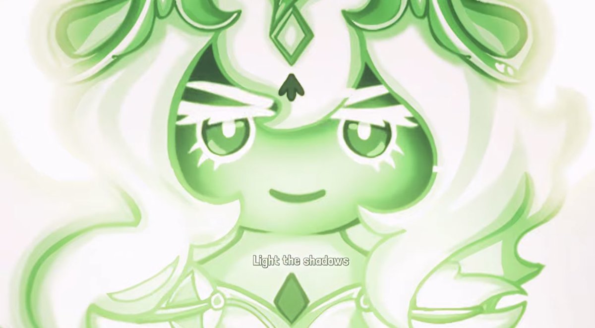 Bannanaa Cream tweet media