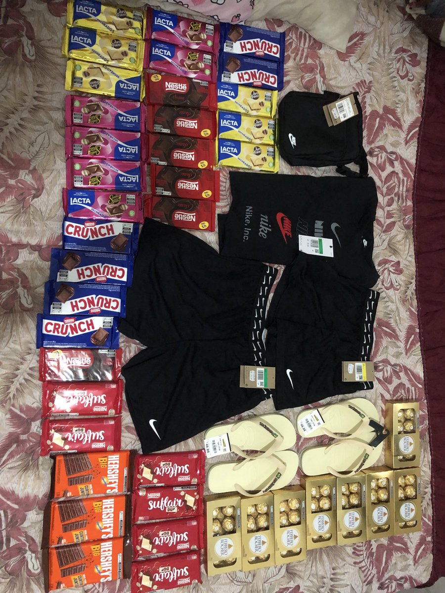 brasiliano 🧤 tweet media