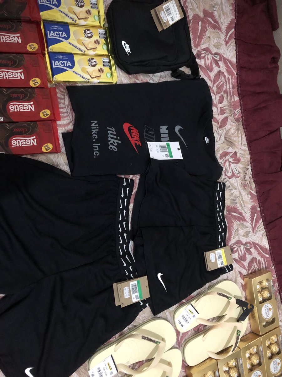 brasiliano 🧤 tweet media