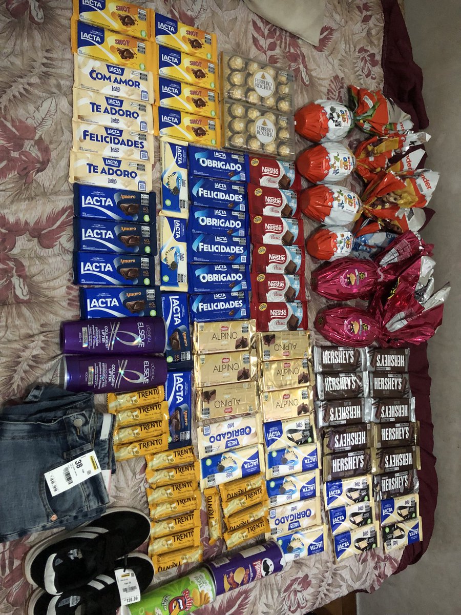 brasiliano 🧤 tweet media