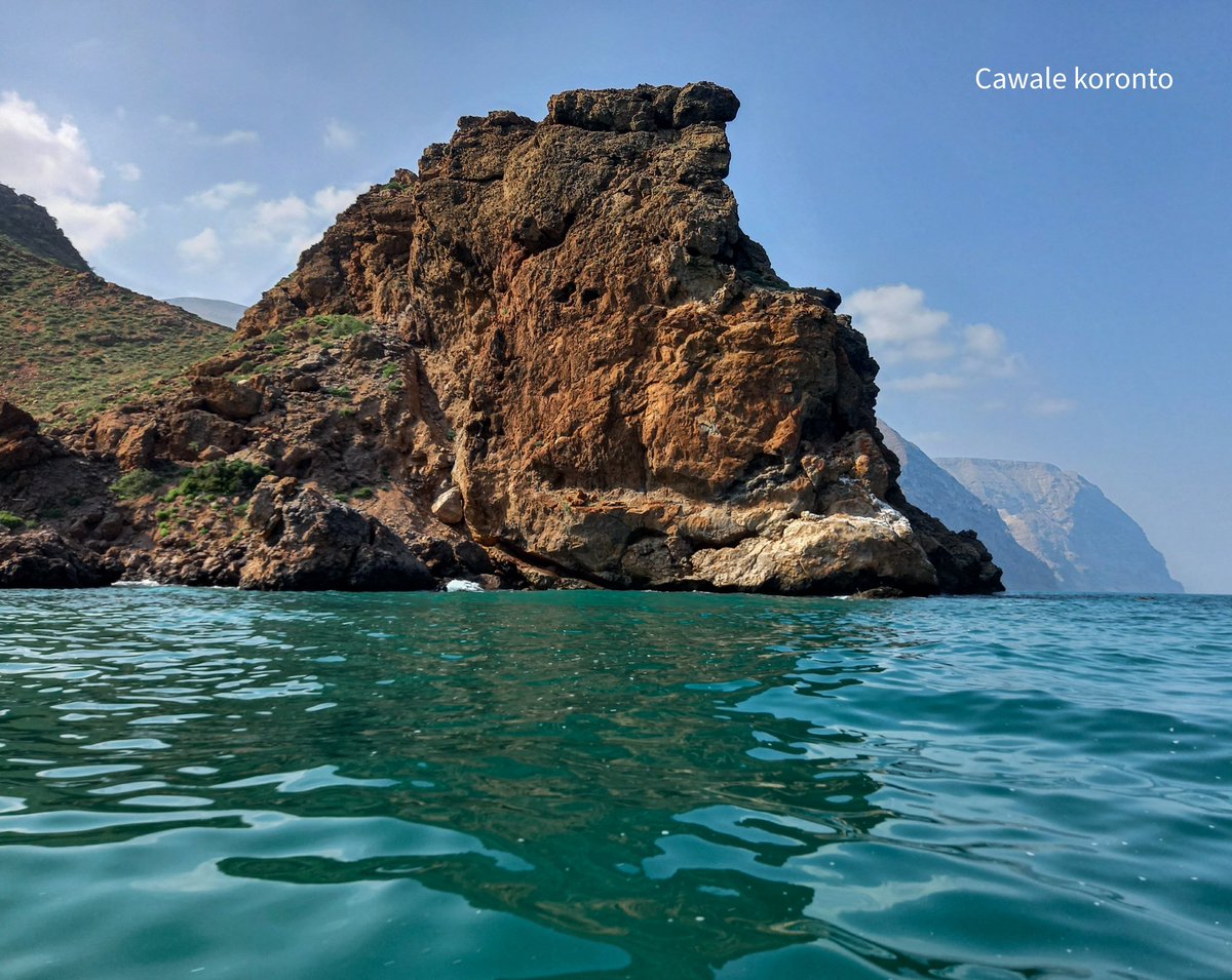 Somali Visuals ☆ tweet media