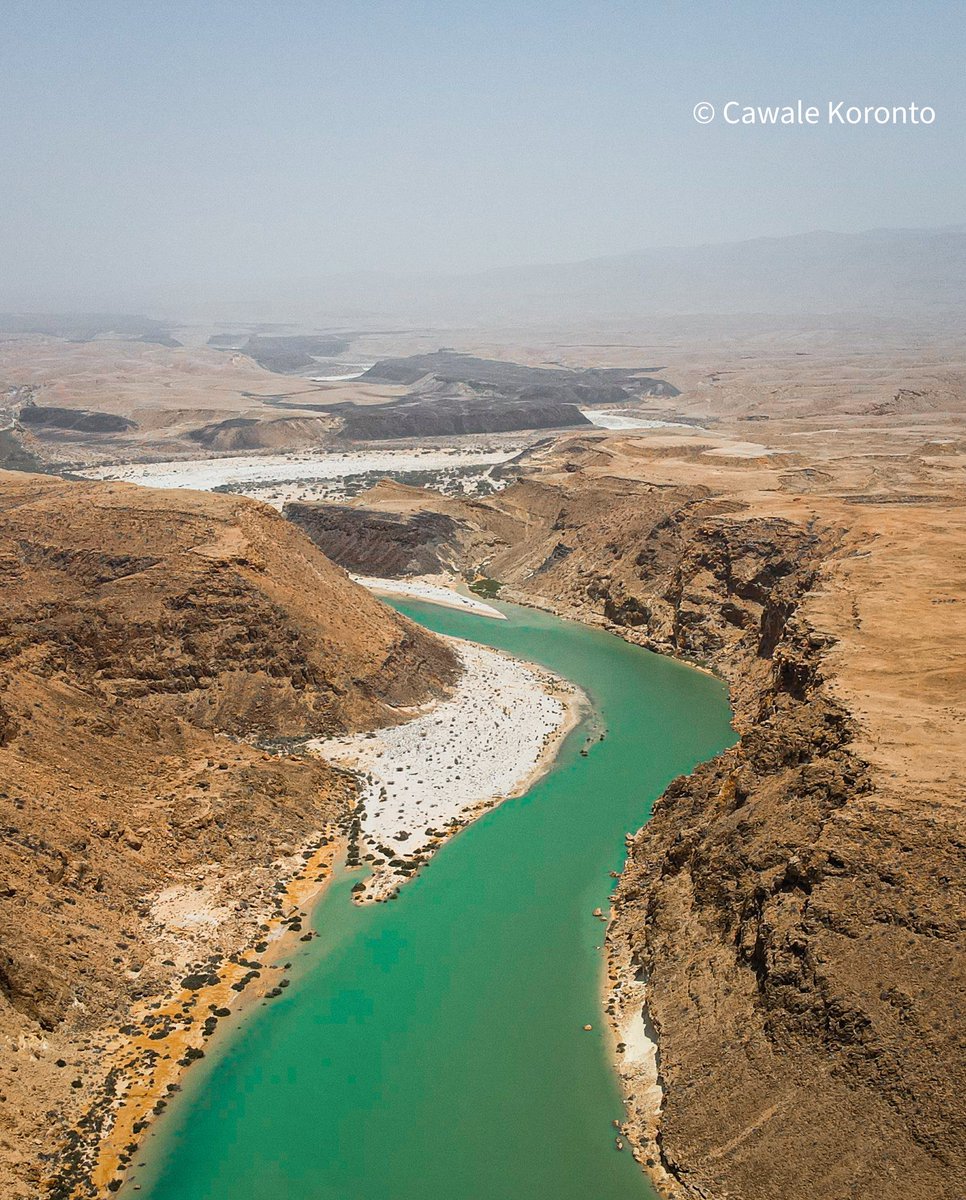 Somali Visuals ☆ tweet media