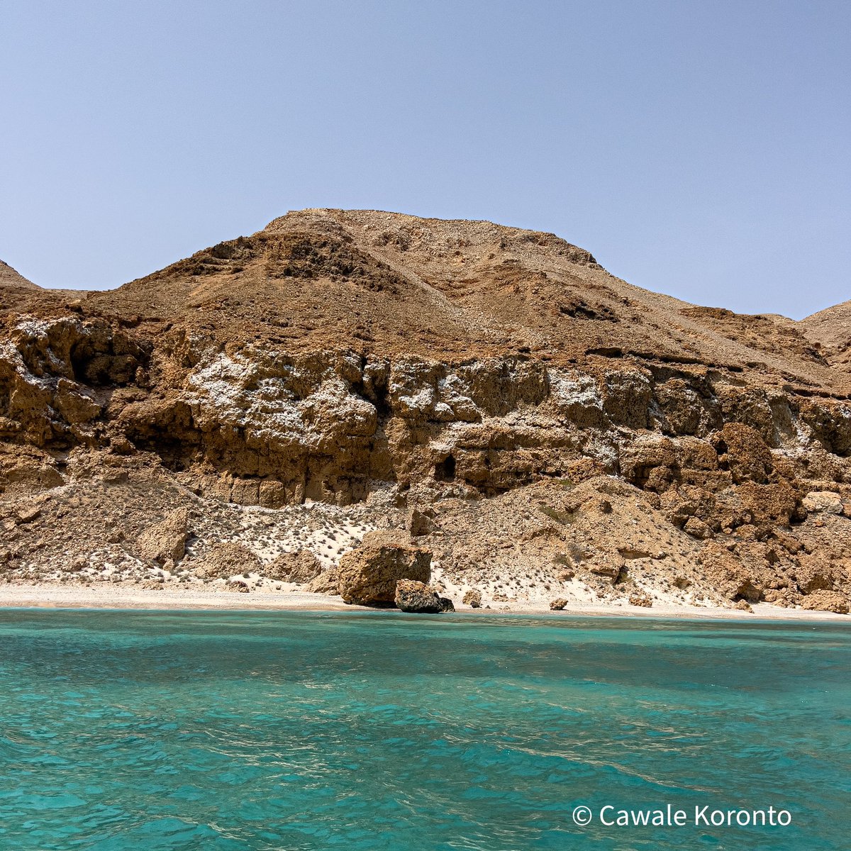 Somali Visuals ☆ tweet media