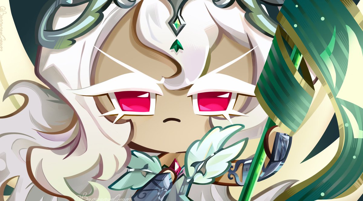 Bannanaa Cream tweet media