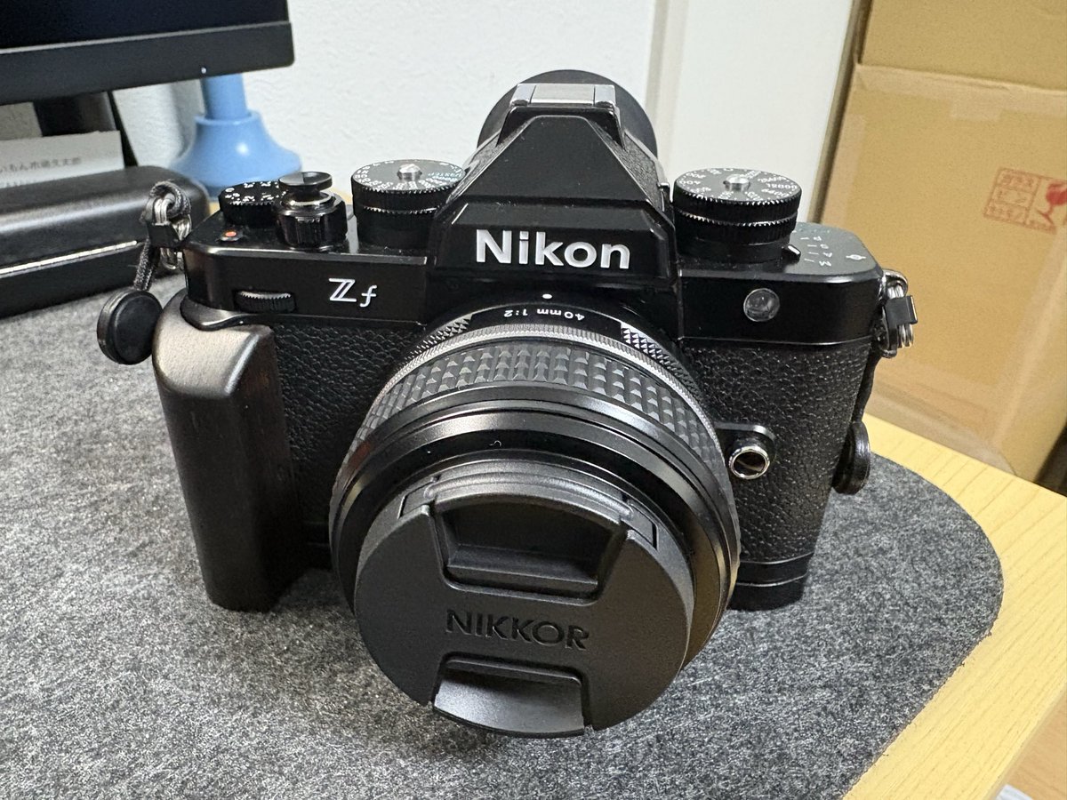 𝙉𝙤𝙧𝙖𝙠𝙪𝙧𝙤𝙣 tweet media