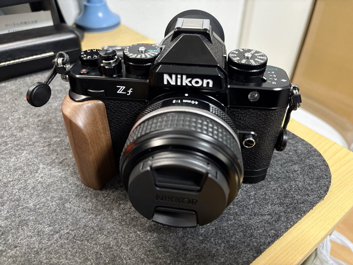 𝙉𝙤𝙧𝙖𝙠𝙪𝙧𝙤𝙣 tweet media