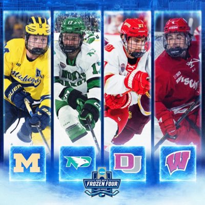 BucciOT.Com tweet media