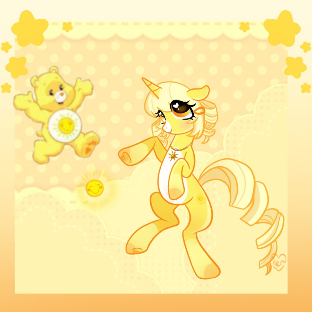 ꒰ა𝓡𝓮𝓷⑅໒꒱ ||COMMS: Open tweet media