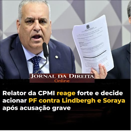 Jornal da Direita Online 🇧🇷🇮🇱 tweet media