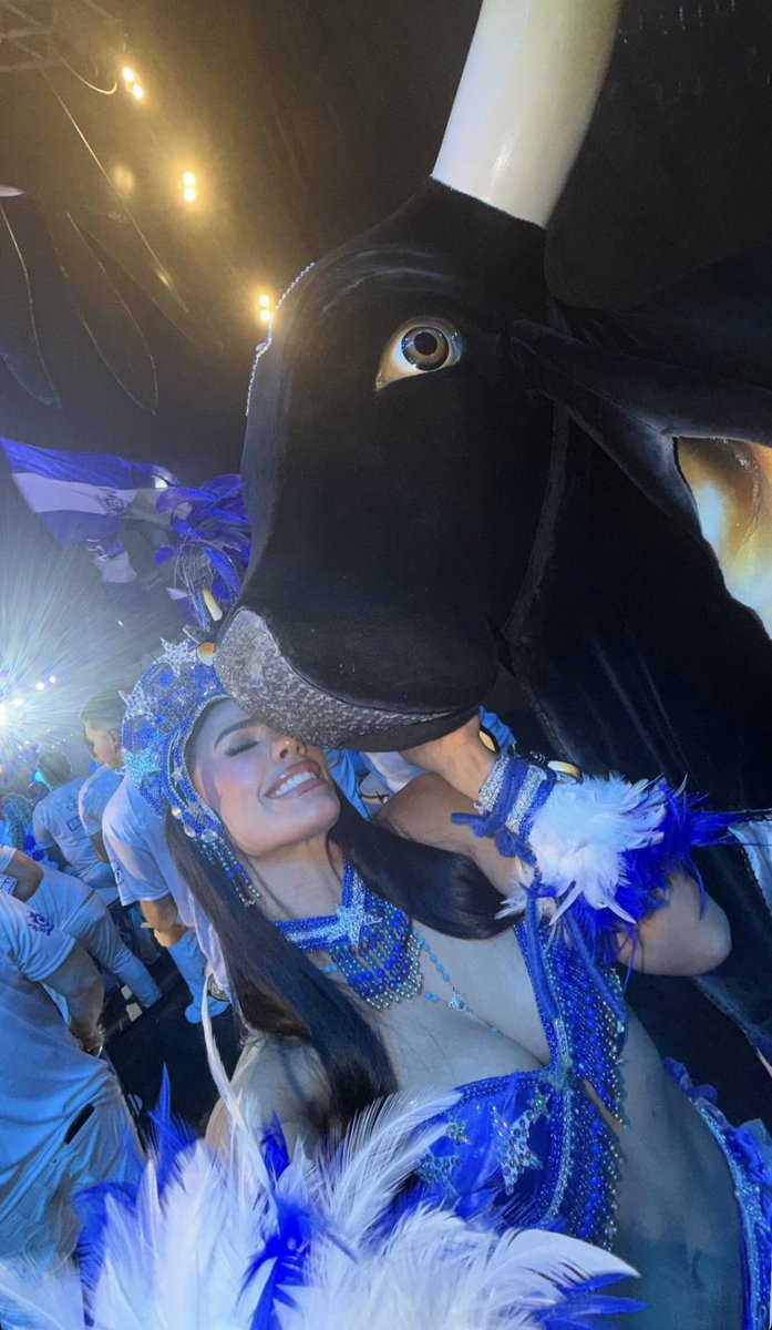 henric marialver 🪇 tweet media