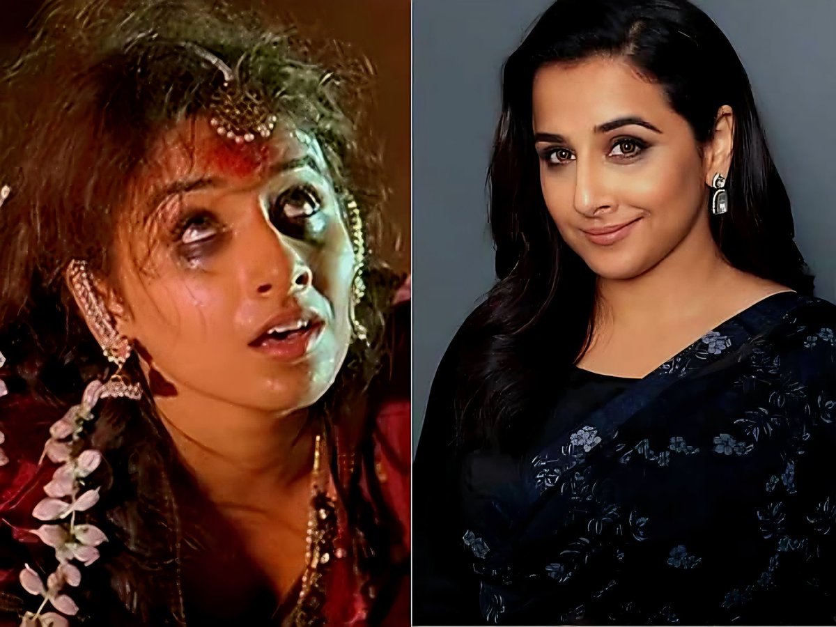 ASTYLES ®️ tweet media