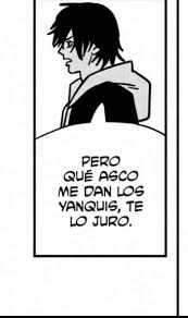 TOBY FOX COLGADO DE LOS HUEVOS EN LA 9 DE JULIO tweet media