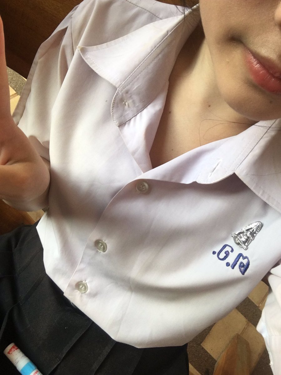 ɪʀɪꜱ_ᴍɴ𝜗𝜚˚⋆ tweet media