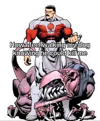 katie🎀 tweet media