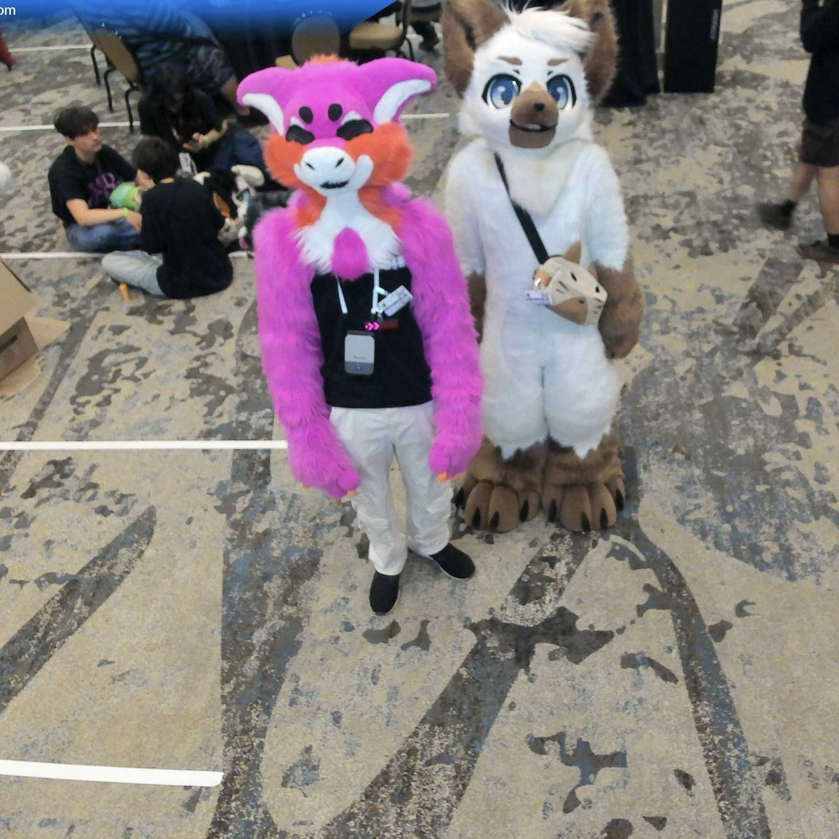 🧡d1lla🩷 tweet media