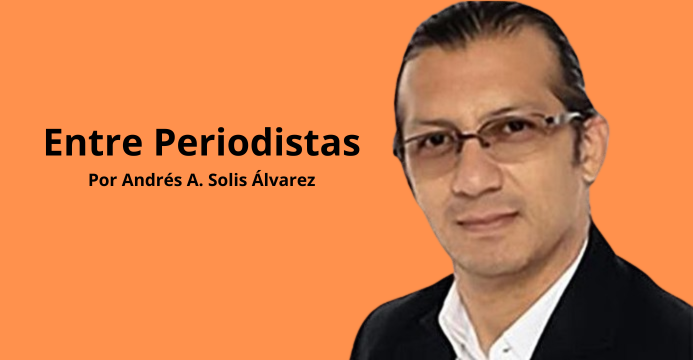 ValledelMayo tweet media