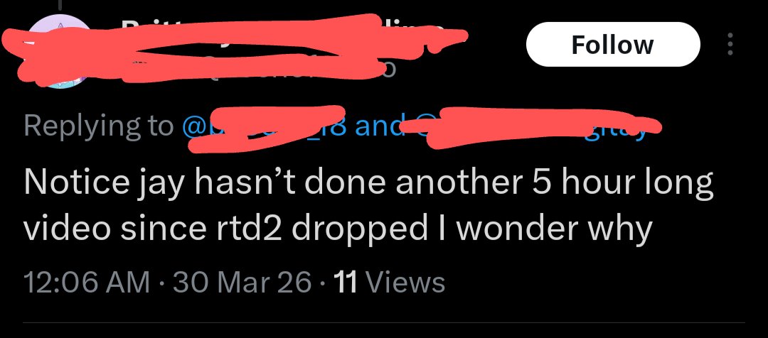 Gay Exci tweet media