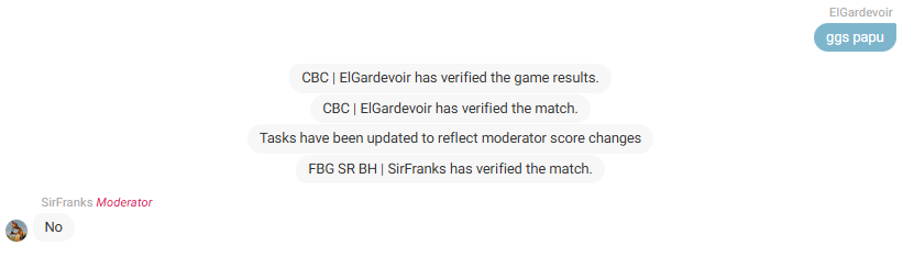 CBC I ElGardevoir tweet media