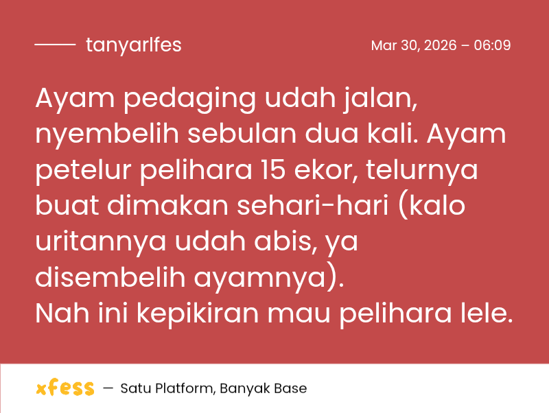 Tanyarlfes tweet media