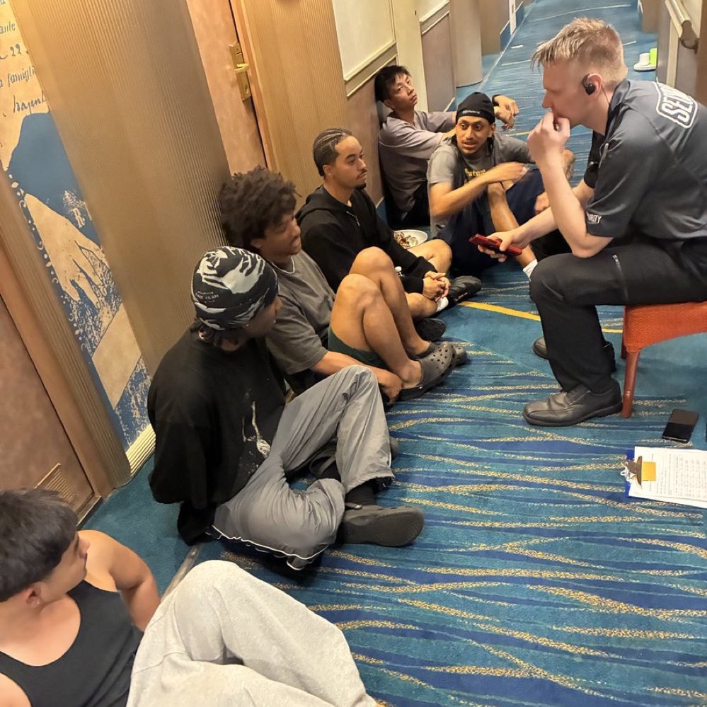 Arky Updates tweet media