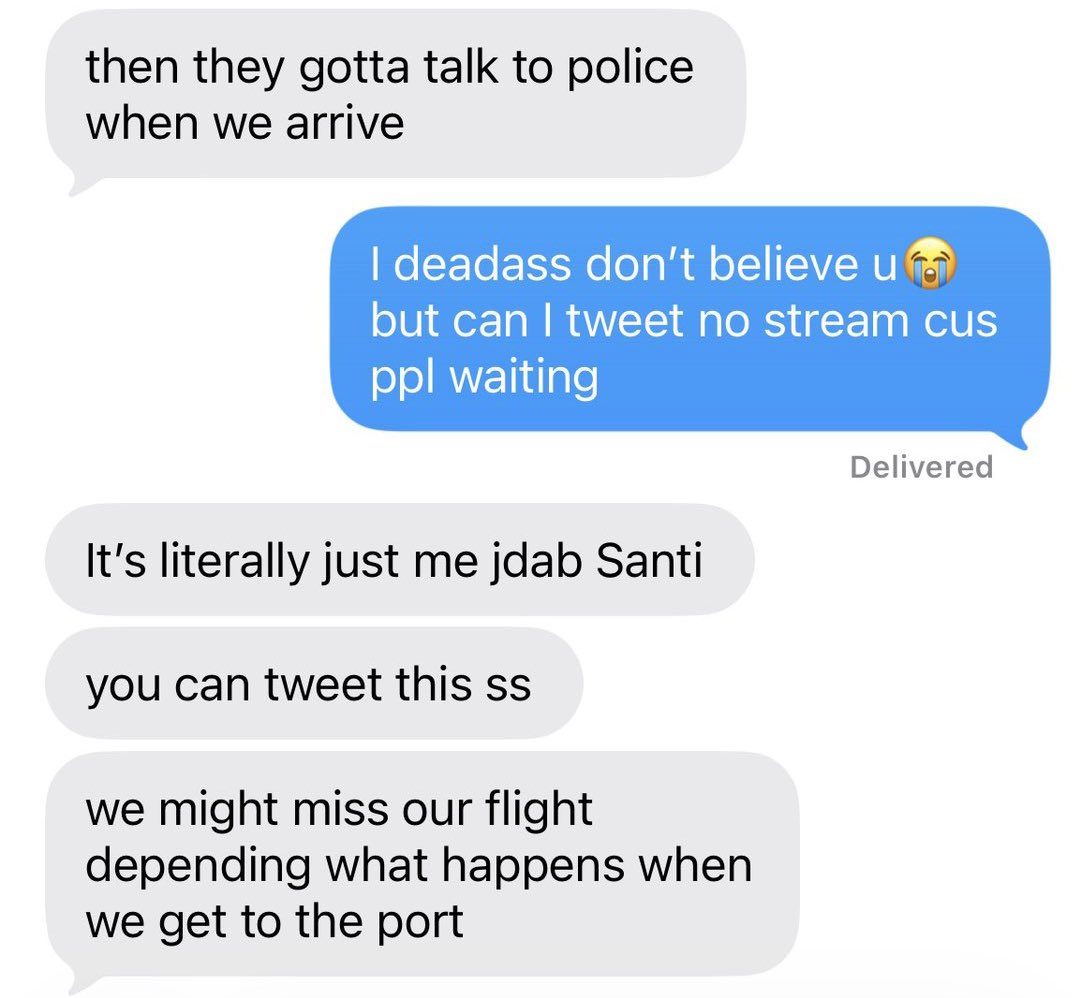 Arky Updates tweet media