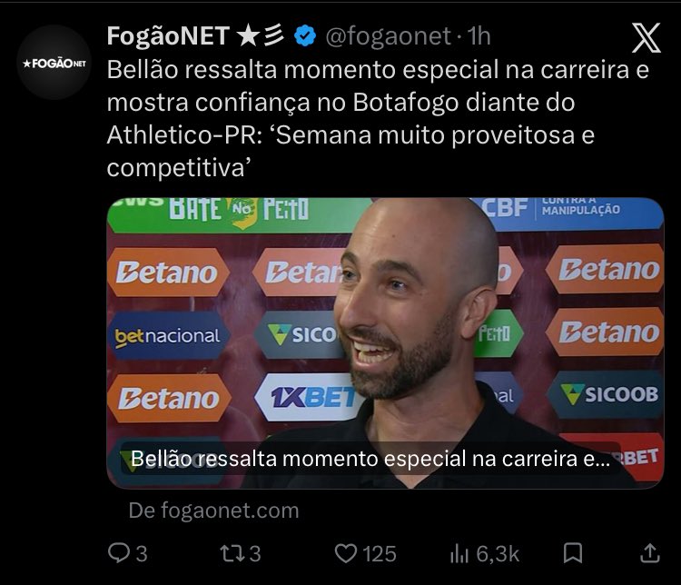 José ★彡 tweet media