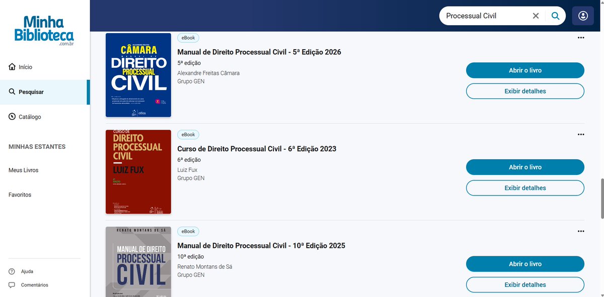 Advogado do Hardware tweet media